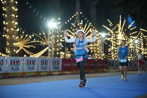 BIB: 100, 1001, 45838
                            <button type="button" onclick="openModal(21547080)" class="btn btn-primary btn-sm float-right btn-popup" data-toggle="modal" data-target=".modal-high-quality">
                        <i class="fas fa-shopping-cart"></i> Add to Cart
                    </button>
                                            <button type="button" onclick="isThisMe(21547080, true)" class="btn btn-success btn-sm float-right btn-popup btn-isme hidden" data-toggle="tooltip" data-placement="bottom" title="นี่คือรูปของคุณใช่ไหม คลิกที่นี่เพื่อเอาเข้าอัลบั้ม">
                        <i class="fas fa-plus"></i> Add to album
                    </button>
                    <button type="button" onclick="isThisMe(21547080, false)" class="btn btn-warning btn-sm float-right btn-popup btn-isnotme hidden">
                        <i class="fas fa-ban"></i> Remove from album
                    </button>